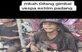 Kronologi Gilang Gimbal dan Rekannya Diserang Sesama Anak Vespa Ekstrem, Perkara Ini