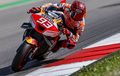 Sudah Diskusi dengan Marc Marquez, Honda Bantah Keras Pernyataan Bos KTM Soal Hak Konsesi di MotoGP