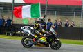 Berharap Franco Morbidelli Bertahan di MotoGP, Marco Bezzecchi Kasih Isyarat Mau ke Tim Pramac Racing?