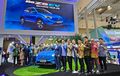 Rayakan Usia Ke-100 Tahun MG Motor, MG ZS EV Resmi Dijual Saat Ini 