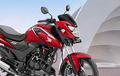 Honda Mega Pro Mono Muncul Kembali Pakai Mesin 160 Cc, Harga Mulai Segini