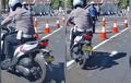 Pasti Gak Nyangka, Ujian Bikin SIM di Indonesia Urutan ke-10 Paling Mudah dan Murah di Dunia