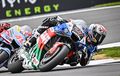 Alex Rins Masih Belum Pulih, Iker Lecuona Balapan Lagi di MotoGP Austria 2023