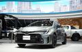 Toyota GR Corolla Nongol Di GIIAS 2023, Lebih Kencang Dari GR Yaris, Harga Misterius