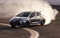 Harga Toyota GR Corolla Terungkap, Bawa Mesin 3 Silinder Turbo Sekencang Ini