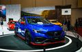 Cuma 2 Hari, 5 Unit Subaru WRX Cherry Blossom Edition Ludes Terjual