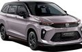 Ini Spesifikasi Daihatsu Xenia Limited Edition, Simak Sebelum Beli
