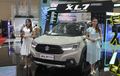 Buruan Pesan Sebelum Naik, Ini Harga Suzuki New XL7 Per Juli 2024
