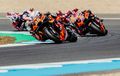 KTM Ngotot Tolak Konsesi Buat Honda dan Yamaha di MotoGP, Ada Tujuan Tersembunyi Nih?