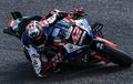 Pengakuan Alex Rins Pindah ke Yamaha, Gabung Tim LCR Honda Cuma Pelarian Saja