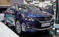 GridOto Award 2023: Suzuki Baleno Lanjut Jadi Small Hatchback Terbaik
