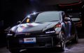 Hyundai Ioniq 6 Sudah Bisa Dipesan, Kapan Mulai Dikirim ke Konsumen?