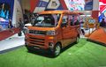 Mengintip Masuk Daihatsu Atrai di GIIAS 2023, Kecil-Kecil Canggih!