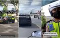 Perkara Rekam Polisi Pungli Tilang Rp 200 Ribu, 3 Pembuat Video Justru Disalah-salahin