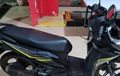 Penjual Honda BeAT Terancam 7 Tahun Penjara, Polisi Curiga Soal Harga