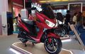 Jadi Juara GridOto Award 2024, Ini Alasan Polytron Beri Nama Motor Listriknya FOX