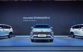 Hyundai STARGAZER X Perdana Rilis di GIIAS 2023, Intip Nih Keistimewaannya