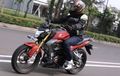 Rangka Honda CB150R Lawas Sempat Viral Gampang Patah, Bagaimana Generasi Barunya?