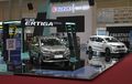 Suzuki Optimis Bisa Jual Ribuan Unit Mobil Baru di GIIAS 2023, Lini Hybrid Jadi Andalan