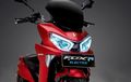 Tampangnya Mirip Yamaha NMAX, Motor Listrik Rp 20 Jutaan Ini Bisa Jalan 130 Km Sekali Cas