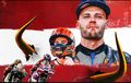 Jadwal MotoGP Austria 2023, Tonton Keseruan Balapan di Kandang Banteng