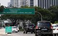 Jalanan di Jabodetabek Bakal Jual Mahal, Gak Boleh Dilintasi Mobil dan Motor Model Begini