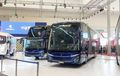 Langsung Jetbus 5, Mengapa Tidak Ada Jetbus 4 Setelah Jetbus 3? Ini Jawaban Adiputro