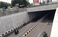 Info Buat Warga Jogja, Underpass Kentungan dan Jombor Bakal Dibuat Alergi Untuk Motor