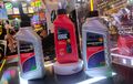 Autochem Luncurkan 3 Radiator Coolant Baru di GIIAS 2023, Apa Bedanya?
