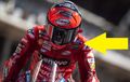 Demi Siaran yang Ciamik, Inilah Tujuh Kamera Onboard yang Terpasang di Motor MotoGP