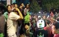Geger Youtuber Vs Ojol Perkawa Lawan Arah Ada Positifnya, Tebet Kini Dipantau ETLE Mobile