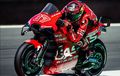 Kontrak Unik Augusto Fernandez di MotoGP 2024, Sudah Sepakat Tapi Enggak Tahu Timnya