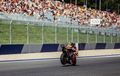 Usai Teken Kontrak, Brad Binder Langsung Jadi yang Terkencang di FP2 MotoGP Austria 2023