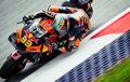 Enggak Pakai Mikir, KTM Resmi Perpanjang Kontrak Brad Binder Sampai MotoGP 2026