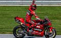 Sapu Bersih Point di Red Bull Ring, Pecco Bagnaia Makin Kokoh Kuasai Klasemen MotoGP 2023