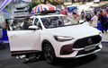 Jangan Sampai Lolos, SUV Ganteng MG HS Kena Diskon Puluhan Juta Rupiah