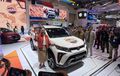 Enggak Ada Kapoknya, Daihatsu Terios Kembali Diajak Blusukan, Pamer RWD dan Fitur Baru 