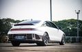 Pedal Rem Hyundai IONIQ 6 Bisa Jarang Terpakai, Cuma Pakai Mode Ini