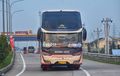 Banyak Yang Belum Tahu, Ini Alasan Penggunaan Klakson Basuri Di Bus Disebut Berbahaya 