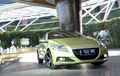 Mengenang Honda CR-Z, Mobil Hybrid Pertama Honda di Indonesia