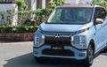 Mitsubishi Xpander Mini Torsinya Hampir Nyaingin Toyota Kijang Innova Zenix, Dijual Rp 268 Jutaan