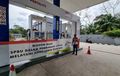 Pertamina Hukum 18 SPBU Nakal Ini, Sanksi Terberat Izin Jual Solar dan Pertalite Dicabut