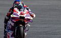 Ducati Sempat Tawarkan Opsi Bertahan, Ditolak Johann Zarco Gara-gara Kontraknya Aneh