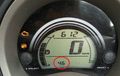 Gawat, Muncul Kode Error 46 di Speedometer Motor Yamaha Tanda Kerusakan di Sini