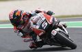 Banyak yang Enggak Sadar, Johann Zarco Pernah Bela Tim LCR Honda Empat Tahun Silam