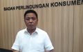Badan Perlindungan Konsumen Nasional Kirim Surat Ke AHM Minta Klarifikasi Rangka eSAF