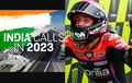 Aleix Espargaro Berencana Boikot MotoGP India 2023, Ini Alasannya