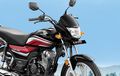 Motor Sport Honda Ini Bisa Tempuh 564 Km Sekali Full Tank, Harganya Kebangetan Murah