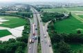 Ternyata Panjang Jalan Tol Operasi di Indonesia Hampir Setara Perancis-Ukraina, Ini Rinciannya