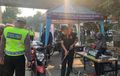 Lumayan Nguras Kantong, Segini Dendanya Jika Kena Tilang Uji Emisi